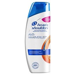 Head&Shoulders Anti-Haarverlust Szampon do Włosów 300 ml