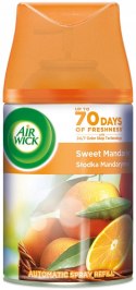 Air Wick Sweet Mandarin Wkład 250 ml