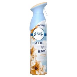 Febreze Gold Orchdea 300 ml