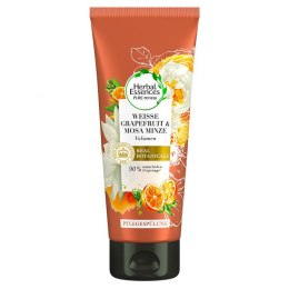 Herbal Essences White Grapefruit&Mosa Mint Odżywka do Włosówr 200 ml