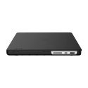 Incase Hardshell Case - Obudowa MacBook Pro 14" (2021) (Dots/Black)