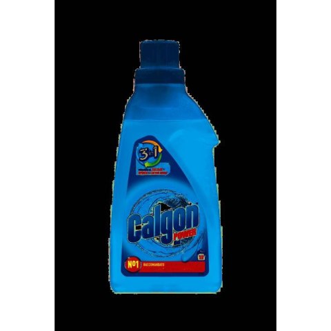 Calgon 3 en 1 Power Gel 750 ml