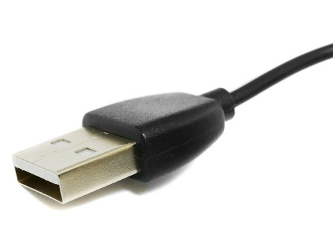 Kabel ładujący do Smartwatcha GWK1 Kabel ładujący do Smartwatcha GWK1