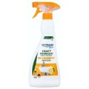 Heitmann pure Essigreiniger Essig + Orange 500 ml