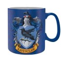 Mega kubek - Harry Potter "Ravenclaw"