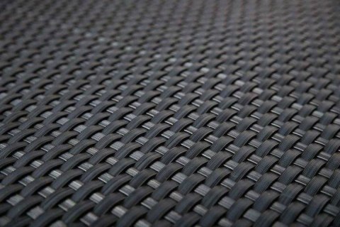 Trampolina Ogrodowa 252cm/8ft żółta Maxy Comfort Plus Z Wewnętrzną siatką Trampolina Ogrodowa 252cm/8ft żółta Maxy Comfort Plus Z Wewnętrzną siatką