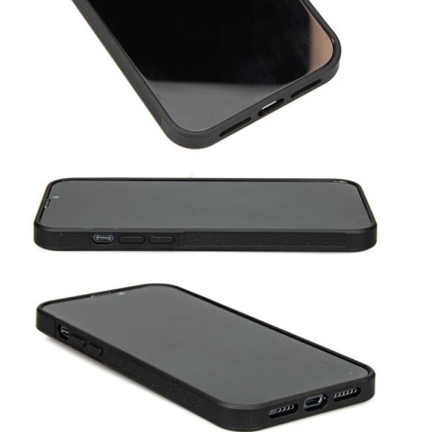 Bewood Góry Imbuia - Etui do iPhone 13 Pro Max Bewood Góry Imbuia - Etui do iPhone 13 Pro Max