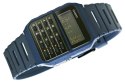 Zegarek Casio CA-53WF-2BEF Unisex