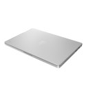 Speck SmartShell - Obudowa MacBook Pro 16" 2021 (Clear)