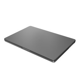 Speck SmartShell - Obudowa MacBook Pro 16