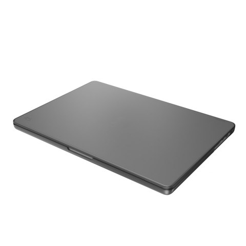 Speck SmartShell - Obudowa MacBook Pro 16" 2021 (Onyx Black)