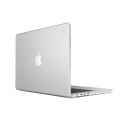 Speck SmartShell - Obudowa MacBook Pro 14" 2021 (Clear)