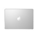 Speck SmartShell - Obudowa MacBook Pro 14" 2021 (Clear)