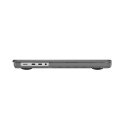 Speck SmartShell - Obudowa MacBook Pro 14" 2021 (Onyx Black)