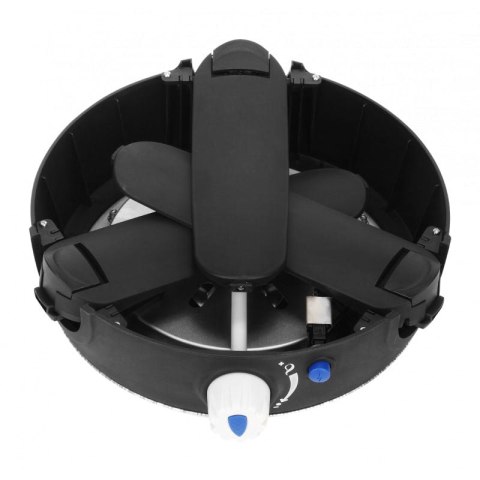 Grill gazowy CADAC turystyczny Safari Chef LP 30mbar Grill gazowy CADAC turystyczny Safari Chef LP 30mbar