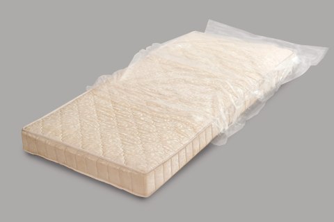Pokrowiec z folii na materac 208|3 x 248|9cm GRUBY 37|5 mikronów Pokrowiec z folii na materac 208|3 x 248|9cm GRUBY 37|5 mikronów
