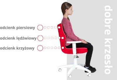 Duo Biały Velvet 17 rozmiar 5 Duo Biały Velvet 17 rozmiar 5