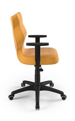 Duo Czarny Velvet 35 rozmiar 6