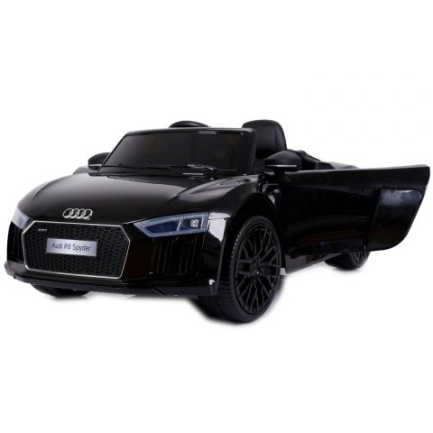 AUDI R8, MIĘKKIE KOŁA, WOLNY START, MIĘKKIE SIEDZENIE/JJ2198 AUDI R8, MIĘKKIE KOŁA, WOLNY START, MIĘKKIE SIEDZENIE/JJ2198
