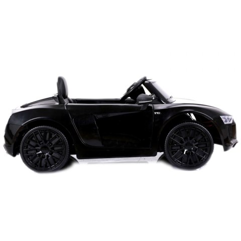 AUDI R8, MIĘKKIE KOŁA, WOLNY START, MIĘKKIE SIEDZENIE/JJ2198 AUDI R8, MIĘKKIE KOŁA, WOLNY START, MIĘKKIE SIEDZENIE/JJ2198