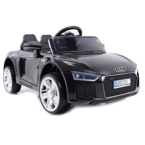 NAJNOWSZE ORYGINALNE AUDI R8 NA LICENCJI MIĘKKIE SIEDZENIE, MIĘKKIE KOŁA SUPER JAKOŚĆ/HL1818 NAJNOWSZE ORYGINALNE AUDI R8 NA LICENCJI MIĘKKIE SIEDZENIE, MIĘKKIE KOŁA SUPER JAKOŚĆ/HL1818