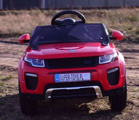 AUTO NA AKUMULATOR, MIĘKKIE KOŁA EVA, MIĘKKIE SIEDZENIE FULL OPCJA/HL1618 AUTO NA AKUMULATOR, MIĘKKIE KOŁA EVA, MIĘKKIE SIEDZENIE FULL OPCJA/HL1618