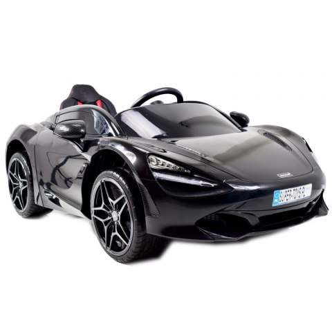 McLaren M720S MIĘKKIE KOŁA, MIĘKKIE SIEDZENIE, PEŁNA OPCJA/DKM720S McLaren M720S MIĘKKIE KOŁA, MIĘKKIE SIEDZENIE, PEŁNA OPCJA/DKM720S