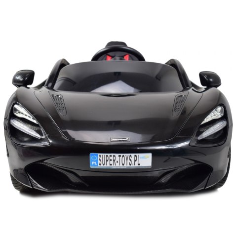 McLaren M720S MIĘKKIE KOŁA, MIĘKKIE SIEDZENIE, PEŁNA OPCJA/DKM720S McLaren M720S MIĘKKIE KOŁA, MIĘKKIE SIEDZENIE, PEŁNA OPCJA/DKM720S
