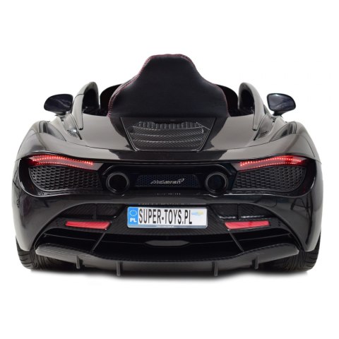 McLaren M720S MIĘKKIE KOŁA, MIĘKKIE SIEDZENIE, PEŁNA OPCJA/DKM720S McLaren M720S MIĘKKIE KOŁA, MIĘKKIE SIEDZENIE, PEŁNA OPCJA/DKM720S