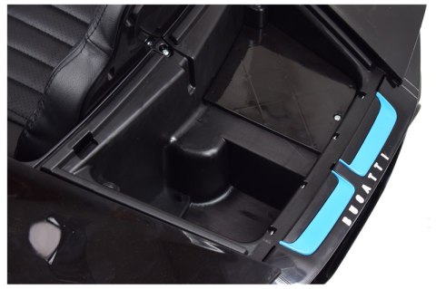 ORYGINALNE BUGATTI DIVO PEŁNA OPCJA, MIĘKKIE KOŁA, MIĘKKIE SIEDZENIE/HL338 ORYGINALNE BUGATTI DIVO PEŁNA OPCJA, MIĘKKIE KOŁA, MIĘKKIE SIEDZENIE/HL338