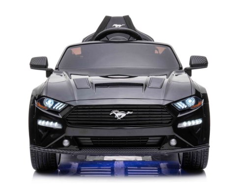 LICENCJONOWANY FORD MUSTANG Z FUNKCJĄ DRIFTU 24V - NOWOŚĆ/SX2038 LICENCJONOWANY FORD MUSTANG Z FUNKCJĄ DRIFTU 24V - NOWOŚĆ/SX2038
