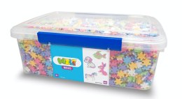 Klocki Meli Minis Pastel Edu 6000 el.