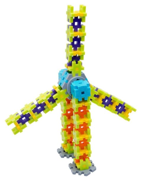 Klocki konstrukcyjne Meli Constructor 100 el. Klocki konstrukcyjne Meli Constructor 100 el.