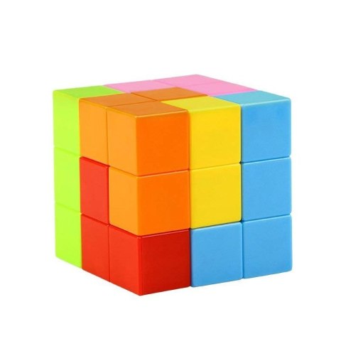 Magnetyczne kostki - Magic Magnetic Cubes 28 el. Magnetyczne kostki - Magic Magnetic Cubes 28 el.