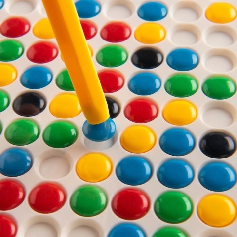 Magnetyczny rysik do tablic MagPad i MagPad Dots Magnetyczny rysik do tablic MagPad i MagPad Dots