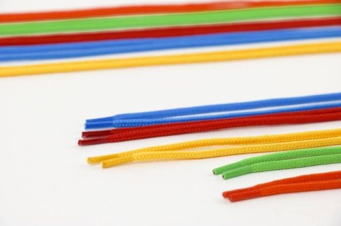 Tabliczki Spaghetti EDU 234 el. Tabliczki Spaghetti EDU 234 el.