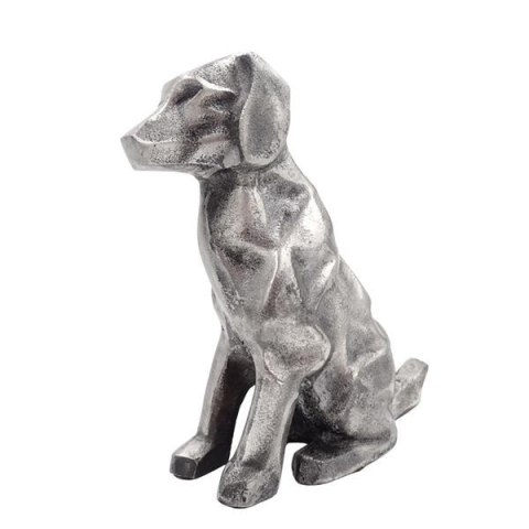 Figurka dekoracyjna Pies Pedro DOG Figurka dekoracyjna Pies Pedro DOG