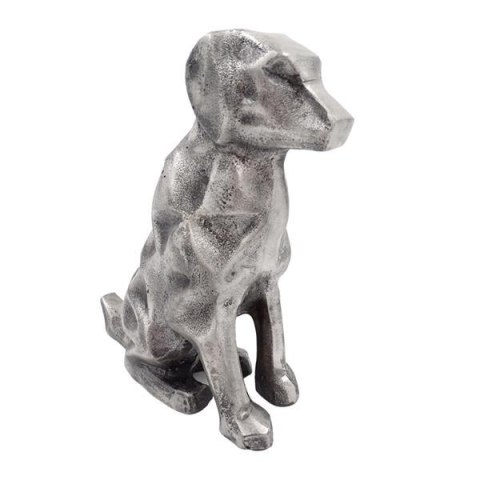 Figurka dekoracyjna Pies Pedro DOG Figurka dekoracyjna Pies Pedro DOG