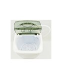 Mała Pralka Wirnikowa TYP FRANIA 7 kg MOCNA Timer B