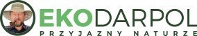 Biochron Naturalny Płyn na Mszyce i Przędziorki 550ml Ekodarpol (R) Biochron Naturalny Płyn na Mszyce i Przędziorki 550ml Ekodarpol (R)