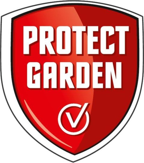 Limocide Warzywa i Owoce 30 ml Protect Garden (R) Limocide Warzywa i Owoce 30 ml Protect Garden (R)