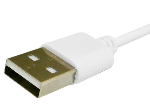 Kabel ładujący do Smartwatcha Giewont GW510 GWK2 Kabel ładujący do Smartwatcha Giewont GW510 GWK2