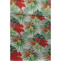 HAMAK FOTEL BRAZYLIJSKI 100x50CM NATURA TROPIC JUNGLE ROYOKAMP
