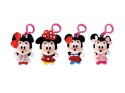 Disney brelok Myszka Minnie zawieszka ZA1429