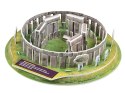 Spatial 3D Puzzle 35 elements Stonehenge ZA3301