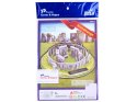 Spatial 3D Puzzle 35 elements Stonehenge ZA3301