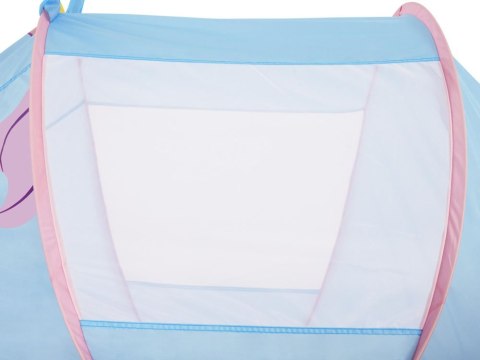 Bestway Namiot plażowy jednorożec 182x96x81 68110 Bestway Namiot plażowy jednorożec 182x96x81 68110