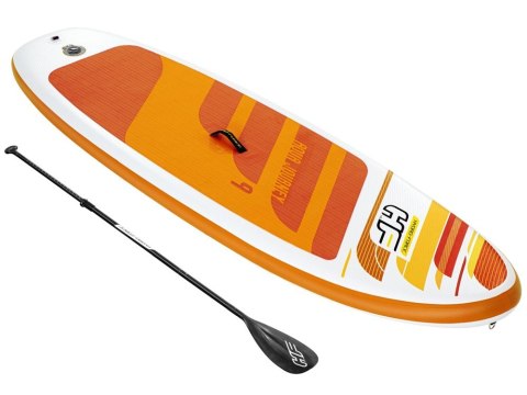 Deska Aqua Journey set Hydro-Force Bestway 65349 Deska Aqua Journey set Hydro-Force Bestway 65349