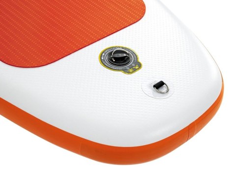 Deska Aqua Journey set Hydro-Force Bestway 65349 Deska Aqua Journey set Hydro-Force Bestway 65349