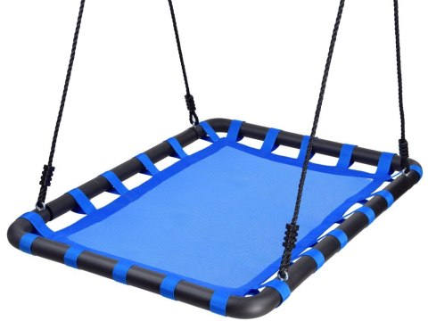 SkyFlyer Huśtawka Bocianie Gniazdo 76x102cm SP0659 SkyFlyer Huśtawka Bocianie Gniazdo 76x102cm SP0659